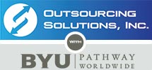 OSI – BYU Pathway Contractor Opportunities